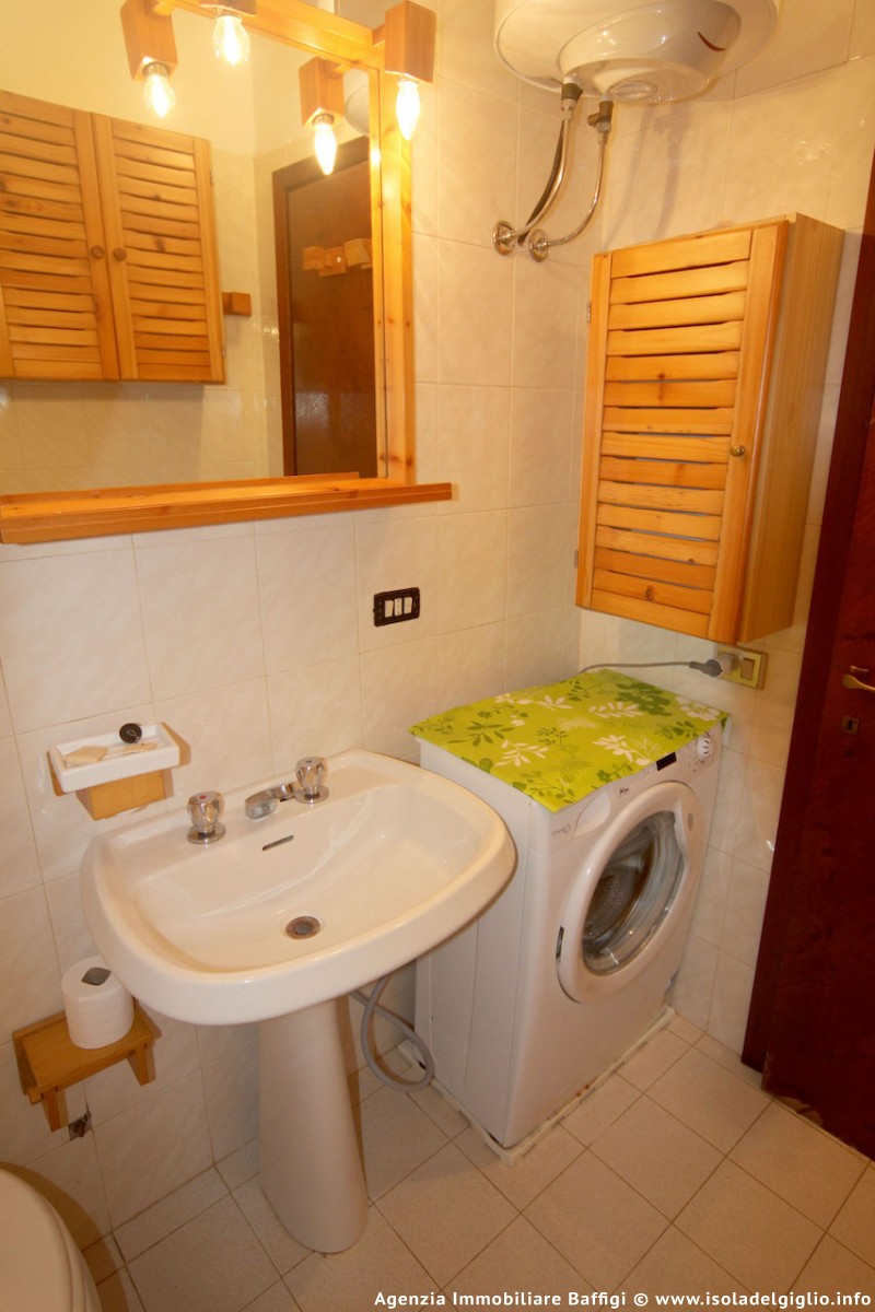 rent-gallery.alt_base