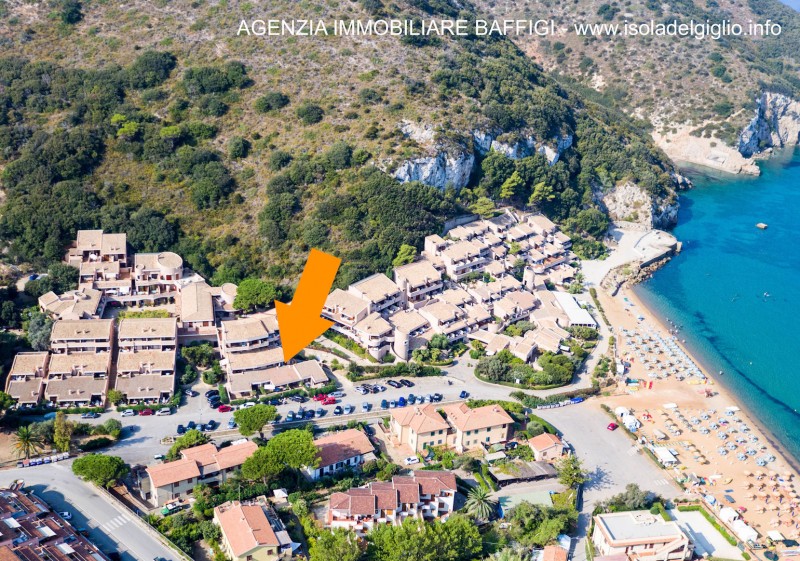 rent-gallery.alt_base