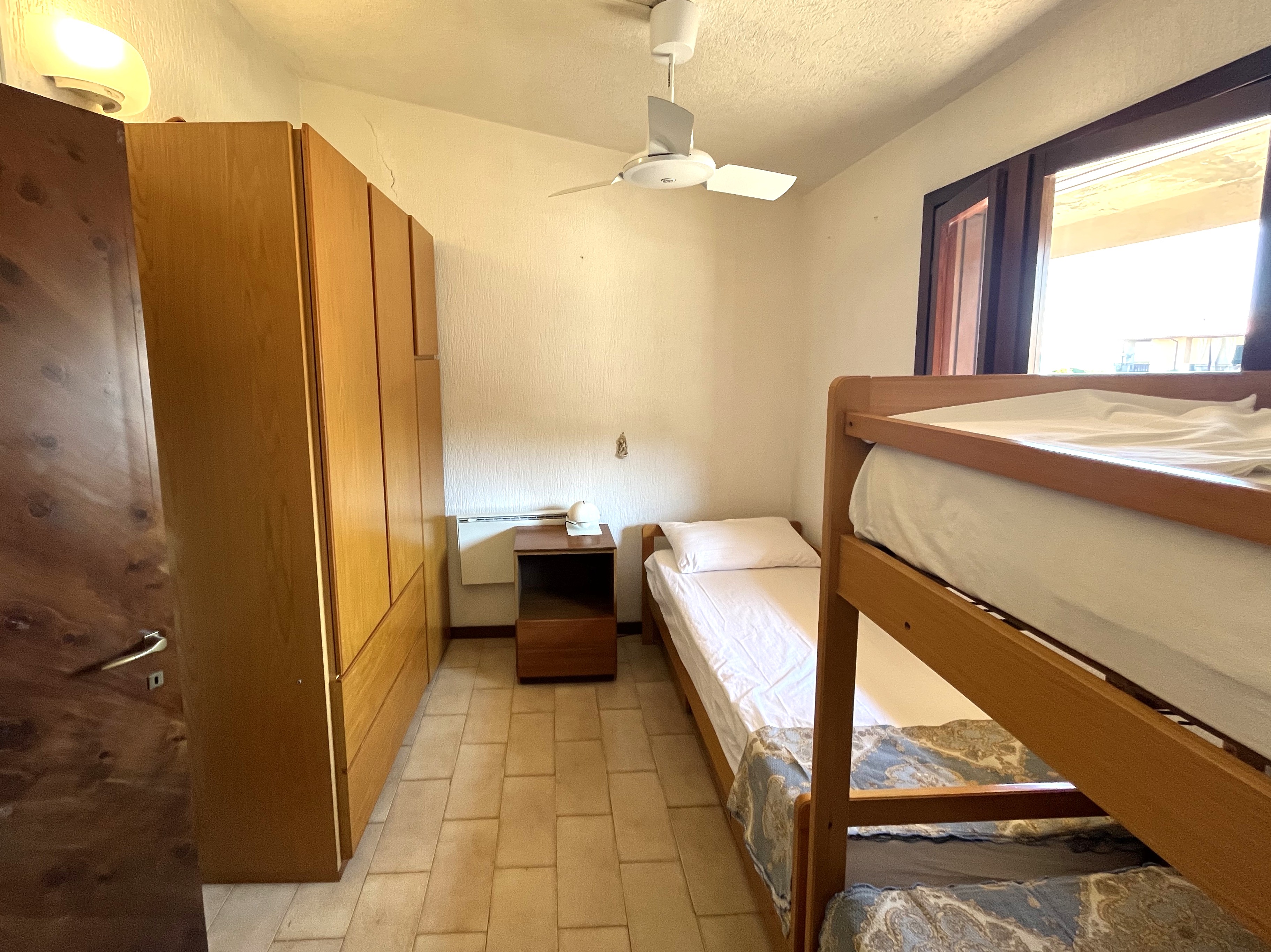 rent-gallery.alt_base