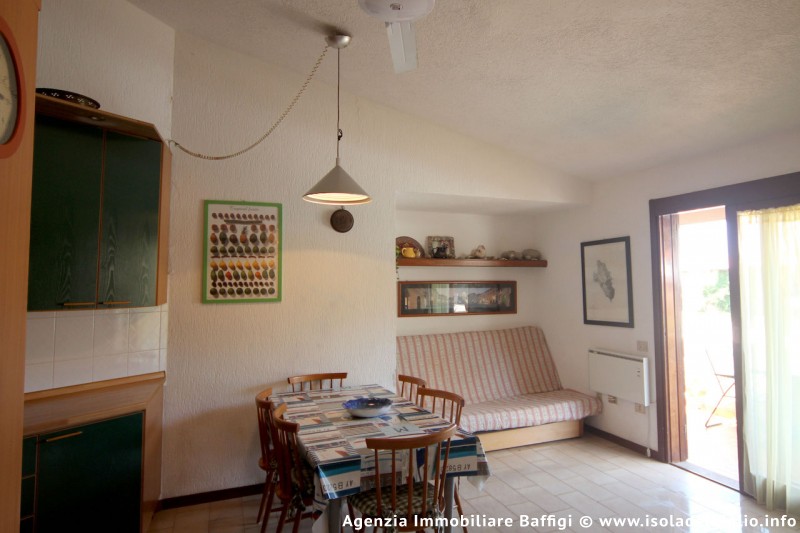 rent-gallery.alt_base