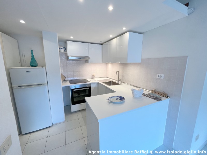 rent-gallery.alt_base