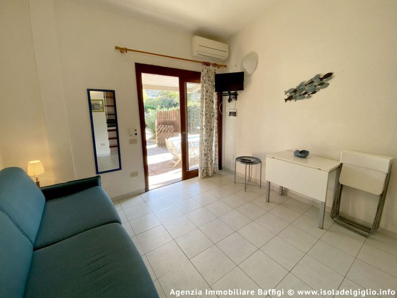 rent-gallery.alt_base