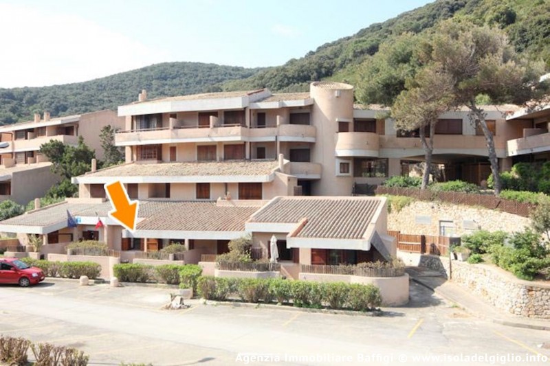 rent-gallery.alt_base