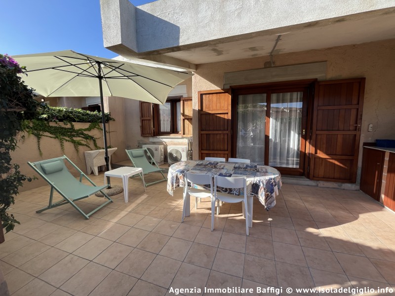 rent-gallery.alt_base