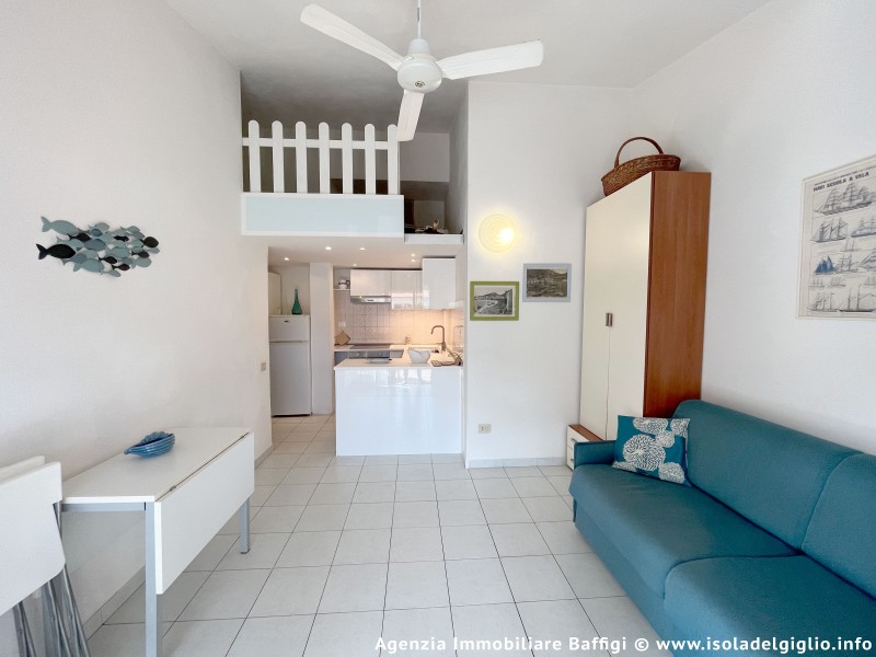 rent-gallery.alt_base