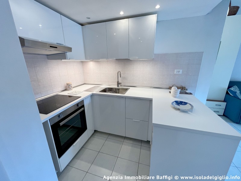 rent-gallery.alt_base