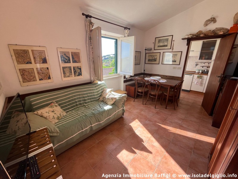 rent-gallery.alt_base