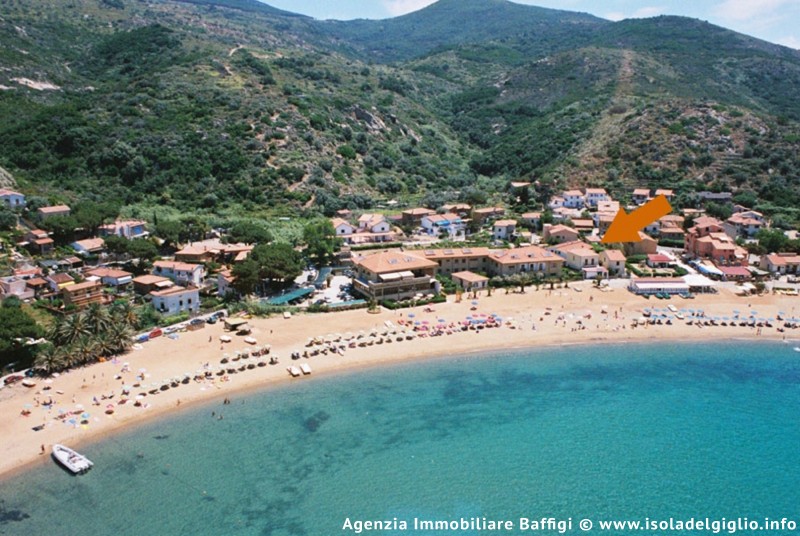 rent-gallery.alt_base