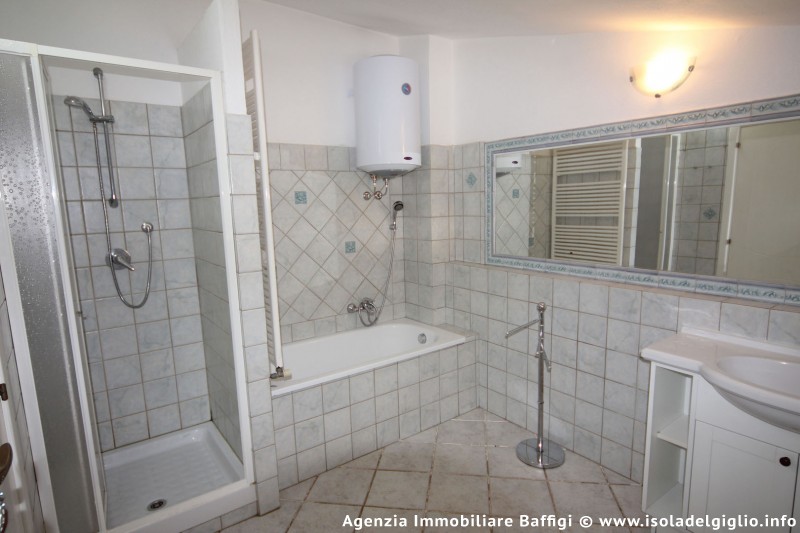 rent-gallery.alt_base