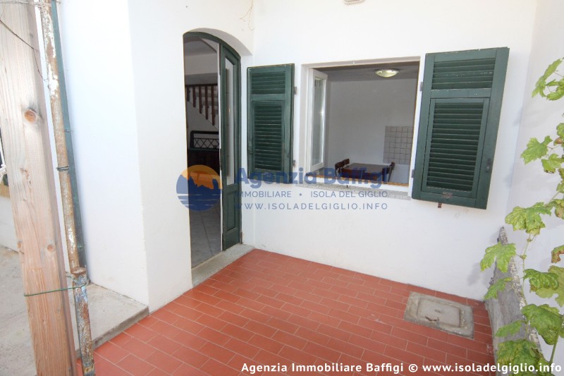 rent-gallery.alt_base