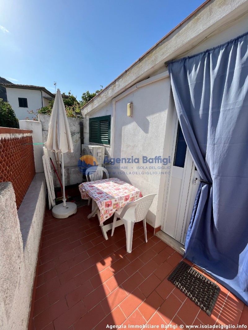 rent-gallery.alt_base