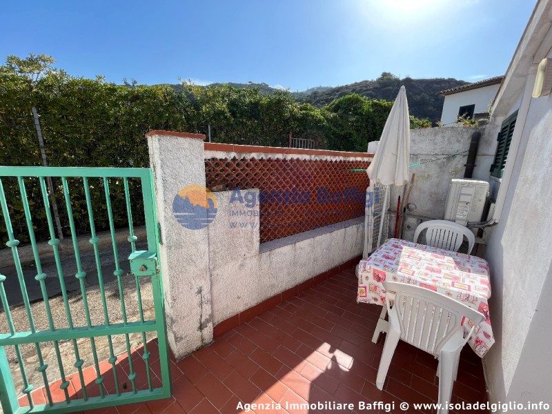 rent-gallery.alt_base