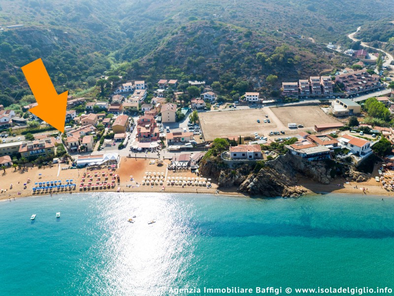 rent-gallery.alt_base