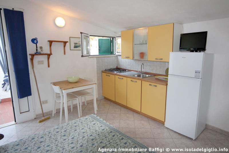 rent-gallery.alt_base