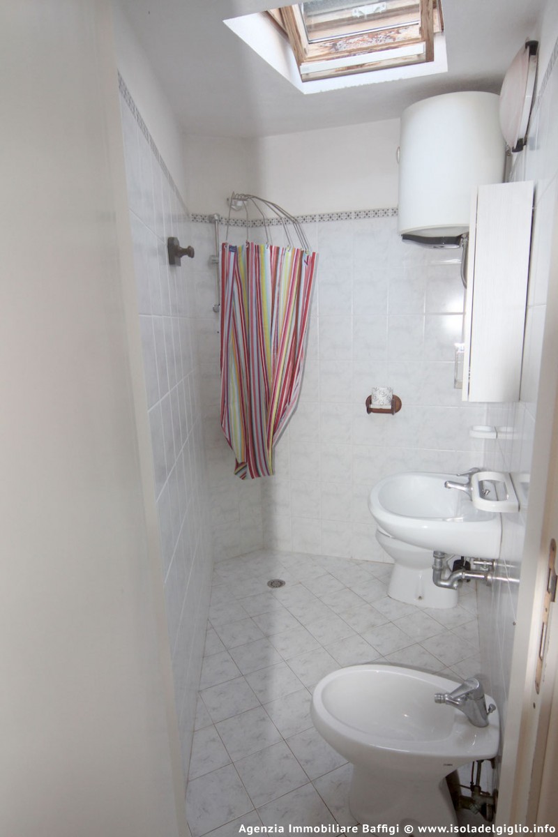 rent-gallery.alt_base