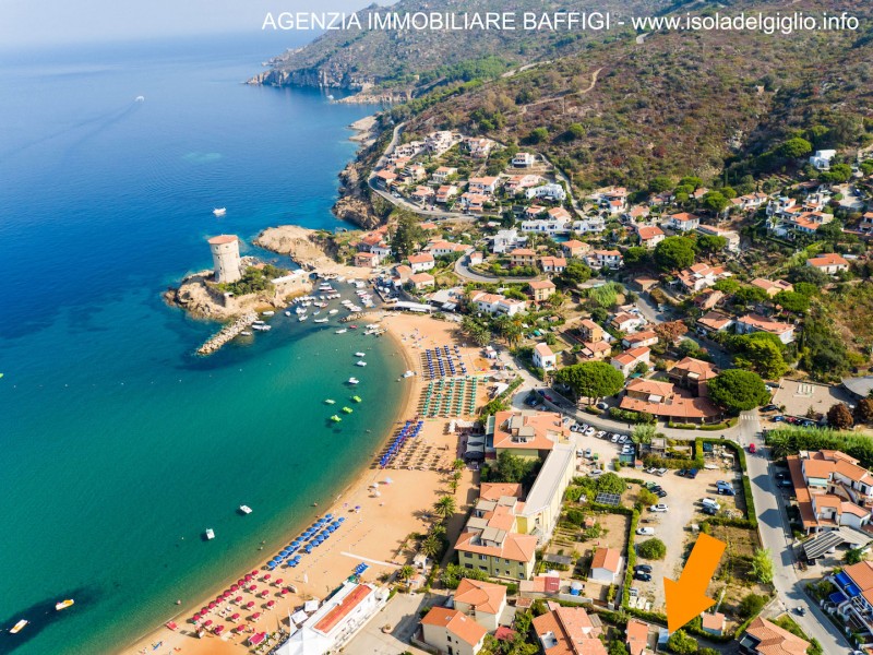 rent-gallery.alt_base