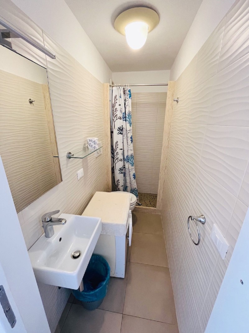 rent-gallery.alt_base