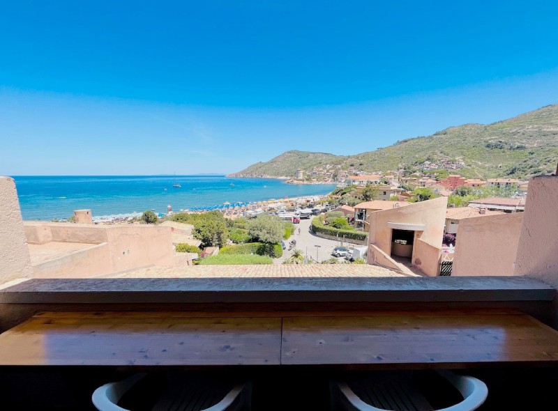 rent-gallery.alt_base