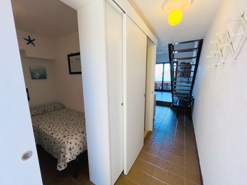 rent-gallery.alt_base