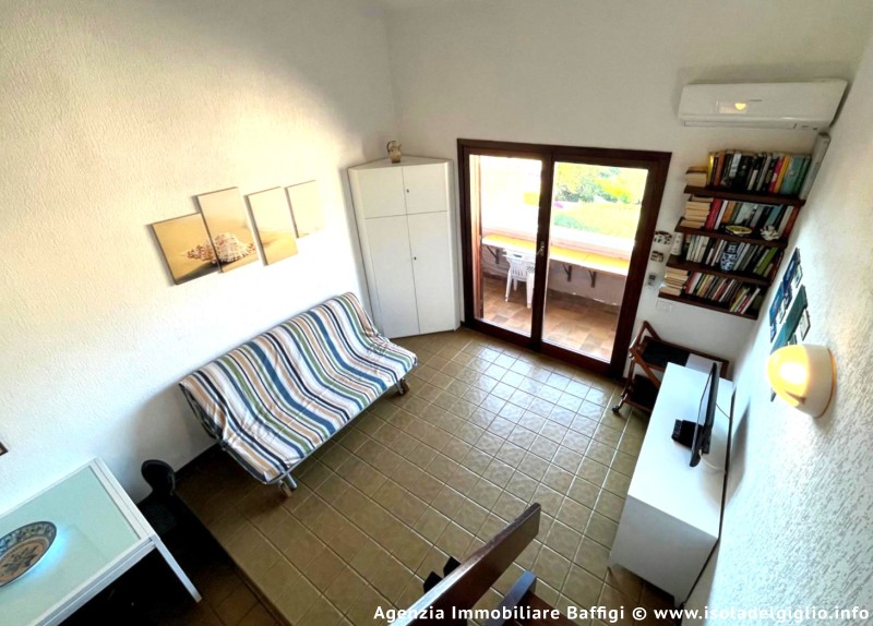 rent-gallery.alt_base