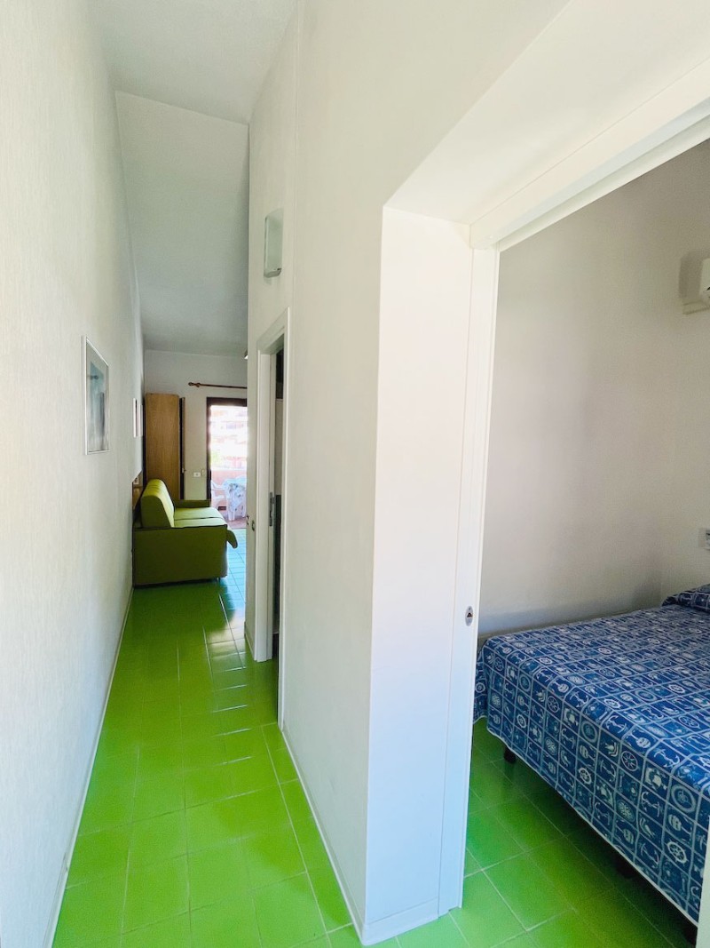 rent-gallery.alt_base