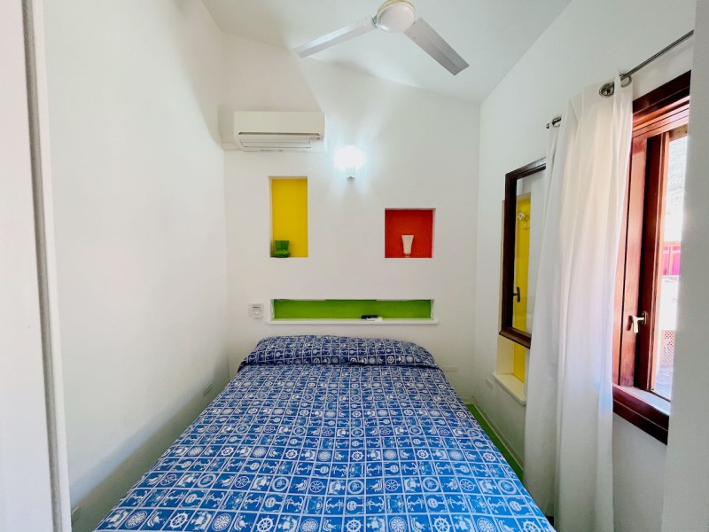 rent-gallery.alt_base