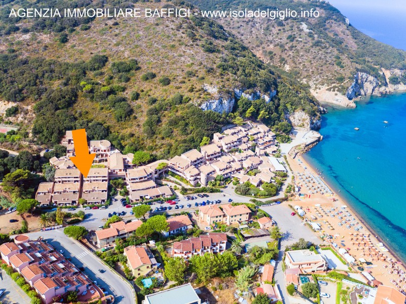 rent-gallery.alt_base