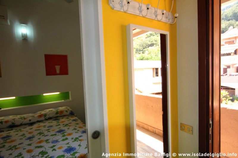 rent-gallery.alt_base