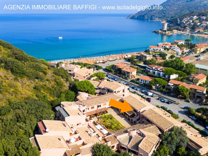 rent-gallery.alt_base