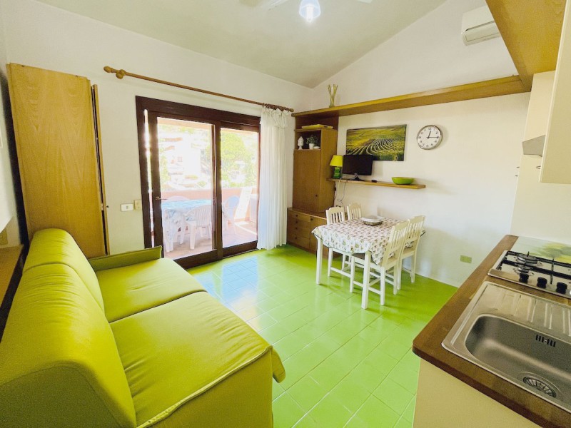 rent-gallery.alt_base