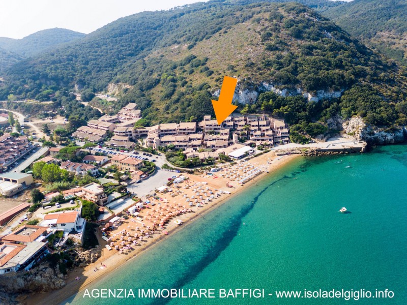 rent-gallery.alt_base