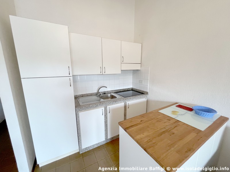 rent-gallery.alt_base