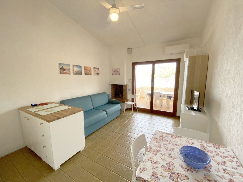 rent-gallery.alt_base