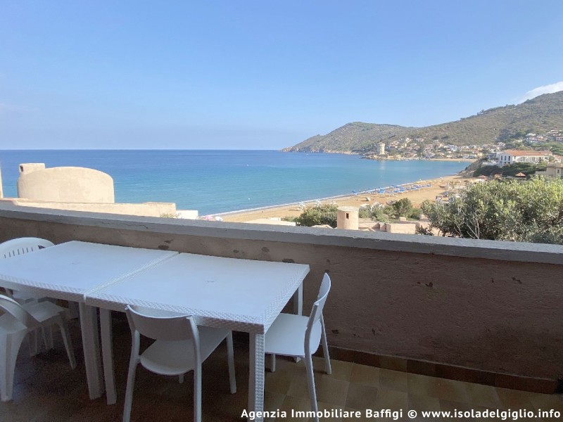 rent-gallery.alt_base