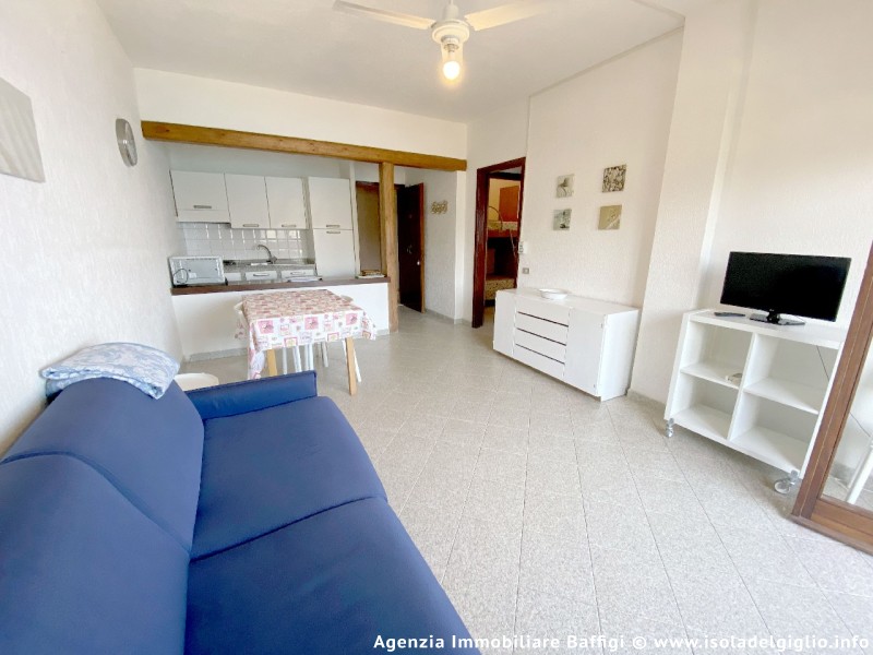 rent-gallery.alt_base