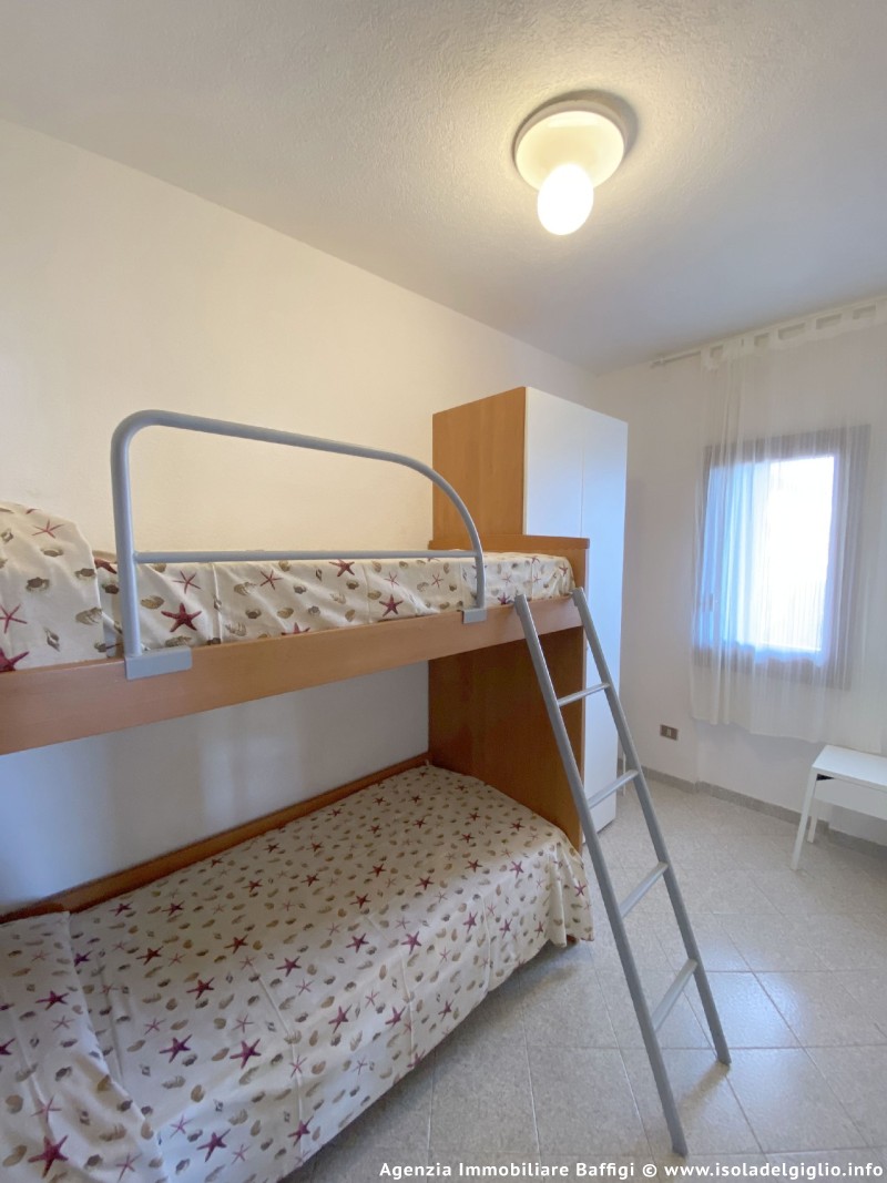 rent-gallery.alt_base