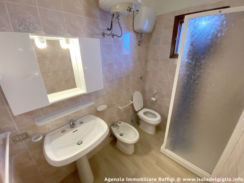 rent-gallery.alt_base