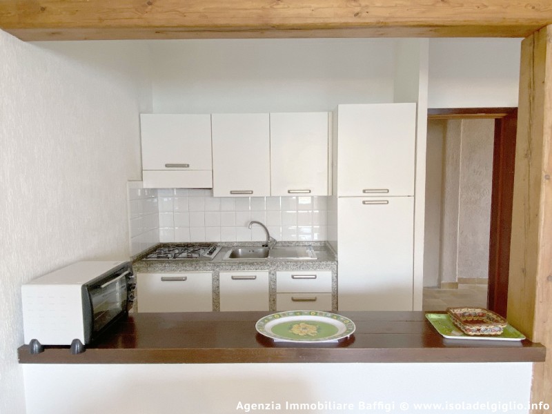 rent-gallery.alt_base