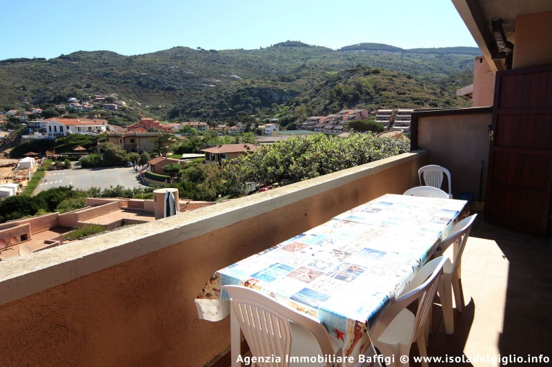 rent-gallery.alt_base