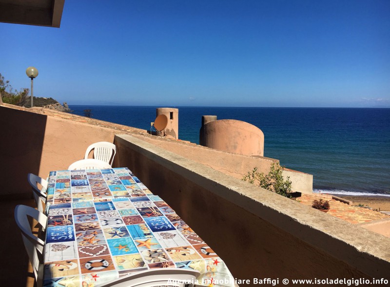 rent-gallery.alt_base