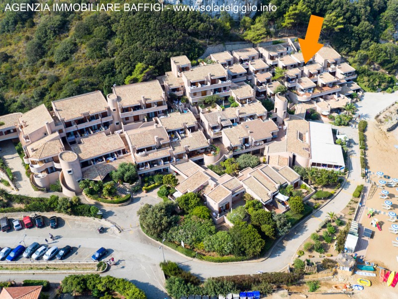 rent-gallery.alt_base