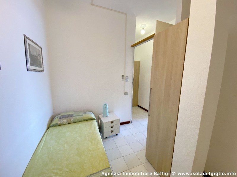 rent-gallery.alt_base