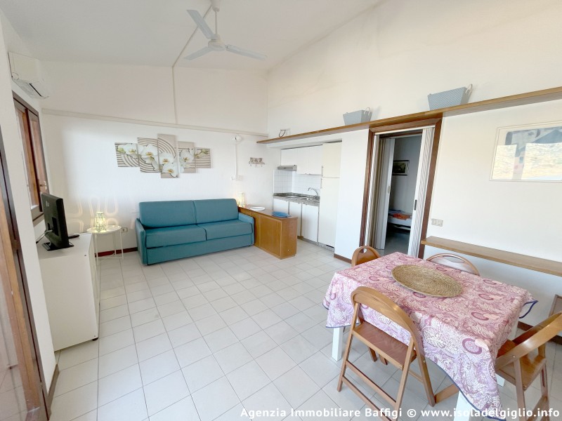 rent-gallery.alt_base