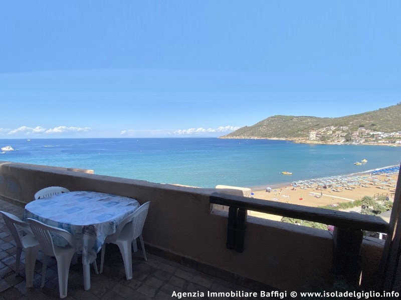 rent-gallery.alt_base