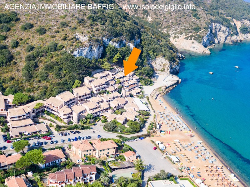 rent-gallery.alt_base