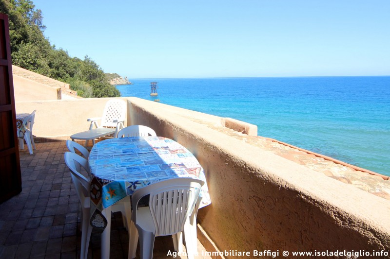 rent-gallery.alt_base