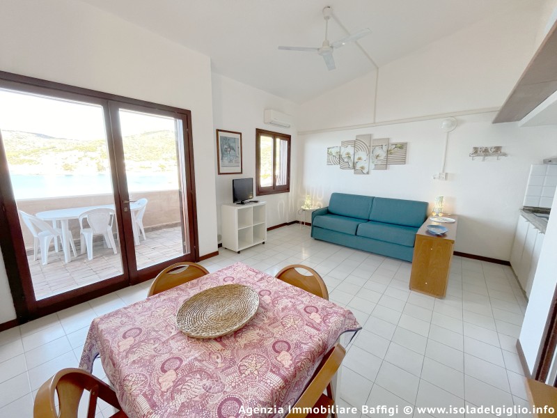 rent-gallery.alt_base