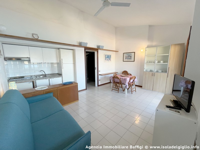 rent-gallery.alt_base