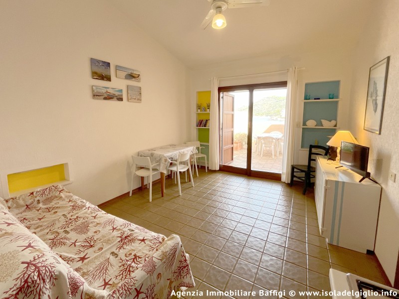 rent-gallery.alt_base