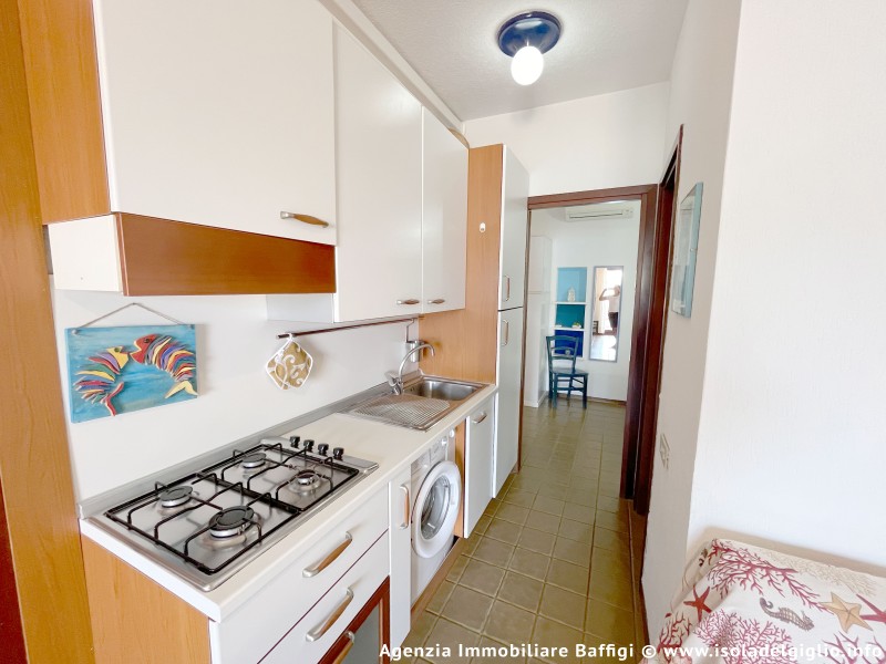 rent-gallery.alt_base